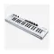 Arturia KeyStep 37