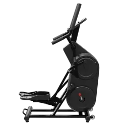 Кросстренер CardioPower Crossflow 5
