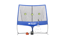 Машина для выбрасывания мячей Fast Track Tennis System
