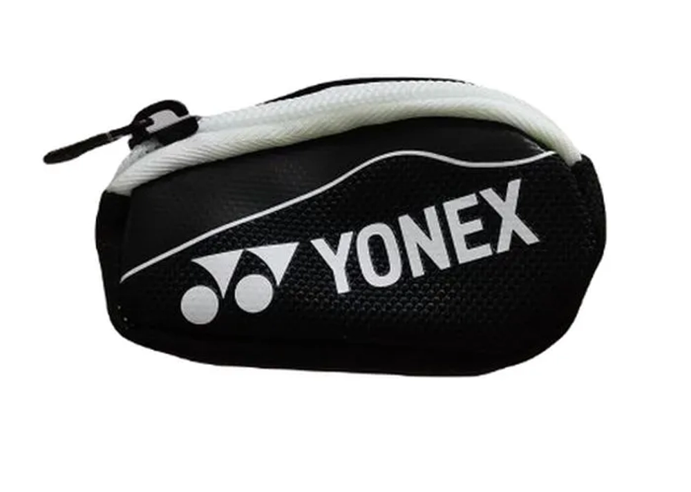 Подарок Yonex 24 Mini Racket Bag