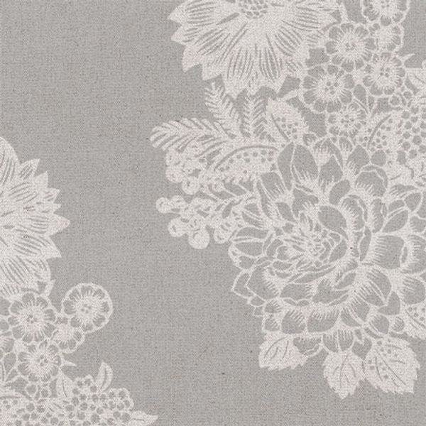 Салфетки 3-слойные для декупажа Sagen Vintage Design Lunch PAW Decor Collection Прекрасные кружева