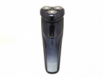 Бритва роторная Doffler RS-1567