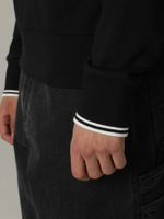 Мужская Толстовка Crew Neck