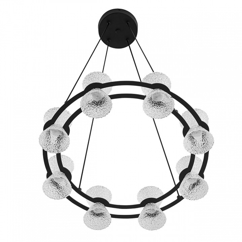 Подвесной светильник Lumion LEDIO 8341/28L