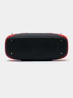 Беспроводная Bluetooth колонка Hopestar A30 Party, 70 Вт, красная