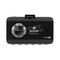 В/регистратор Neoline Wide S50