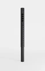 Exell EXi-P4500-3270 - штанга телескопическая