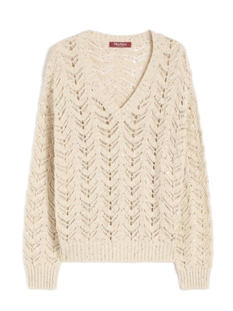 Свитер MAX MARA