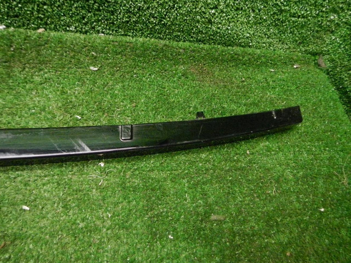 DSCN3171.JPG