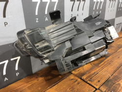 Фара правая LED Haval F7 1 19-22 Б/У Оригинал 4121103XKQ00A