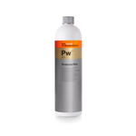 KochChemie ProtectorWax Консервирующий воск (1л)