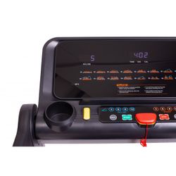 Housefit SPIRO 482