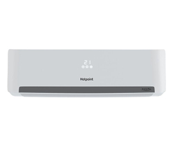 Hоtpoint SPIW422HP/2