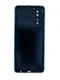 Задняя крышка для TCL 40 NXTPAPER T612B синяя (Blue)
