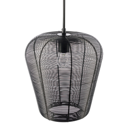 Светильник подвесной Bergenson Bjorn Vinger bb0000357