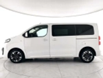 Opel Zafira Life Business Edition L2H1