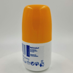 Солнцезащитный детский шариковый лосьон NIVEA VERY HIGH SPF 50+, 50 мл