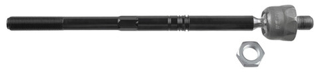 LEMFÃRDER - 2532902-LMI - Inner Tie Rod