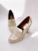 Туфли Valentino