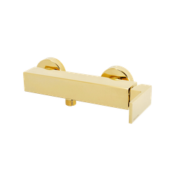 Смеситель Migliore Kvant Gold 25402 для душа , золото