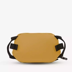 Несессер Wandrd Tech Bag