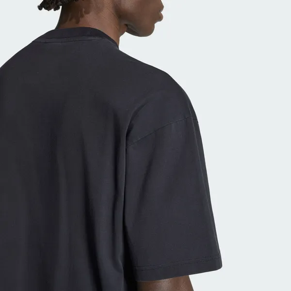 Футболка мужская adidas Originals ELEVATED GFX TE