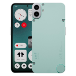Смартфон CMF Phone 1 by Nothing 6/128GB, Light Green (Светло-зелёный)