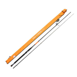 Спиннинг Maximus Axiom-X 24L (2.4м, 3-15гр)