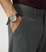 Наручные часы Emporio Armani AR11131