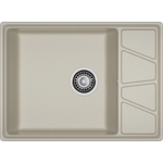 GranFest VERTEX V-680L topaz