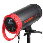 Комплект студийного света Falcon Eyes Sprinter LED 2400-SB Kit