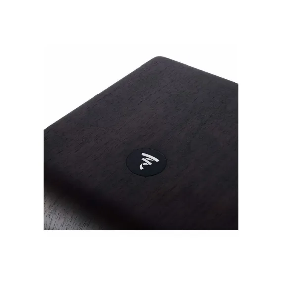 Focal SHAPE TWIN