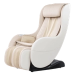 Ergonova Organic Mini Beige