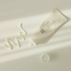 Beauty of Joseon Relief Sun Rice + Probiotics SPF 50+ Pa++++ Солнцезащитный крем с пробиотиками, 50 мл