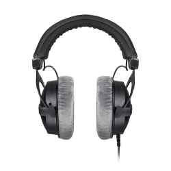 Beyerdynamic DT 770 Pro 250 Ohm (черный) проводные полноразмерные наушники