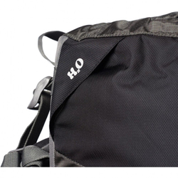 РЮКЗАК NATUREHIKE NH70B070-B 70L