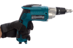 Шуруповерт Makita FS2300