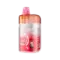 ELF BAR BC PRO 40000 - Watermelon Ice (5% nic)