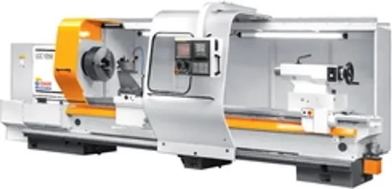 Сканирующая 2D головка Sino-Galvo SG8216-G для лазерной маркировки