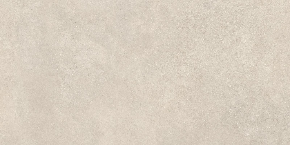Vitra UrbanChic Греж Матовый 60x120