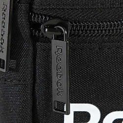 Сумка спортивная REEBOK ASHLAND SB