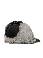 Кепка Утепленная Helmet Cap