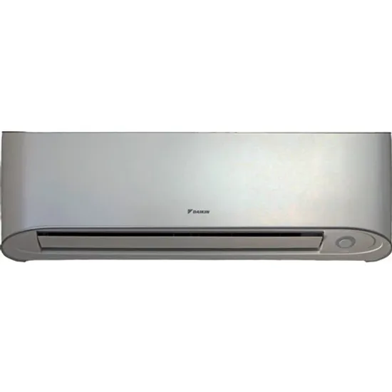 Кондиционер Daikin FTXK35AS/RXK35A