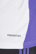 Кофта adidas Tiro 26 Competition Training - белый