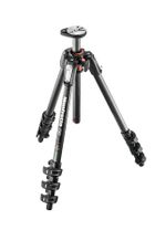 Manfrotto MT190CXPRO4
