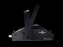 DJPOWER DC-2
