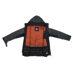 Крутка мужская CORDON II JACKET (digital) (L)