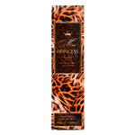 Вода туалетная Miss Princess (Мисс Принцесса) – 50ml for women