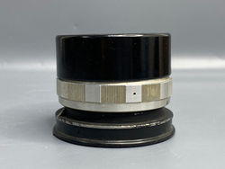 Meopta Meopar 210mm f/4.5