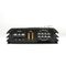 *Усилитель ART SOUND XE 754